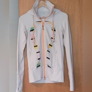 Lululemon jacket
